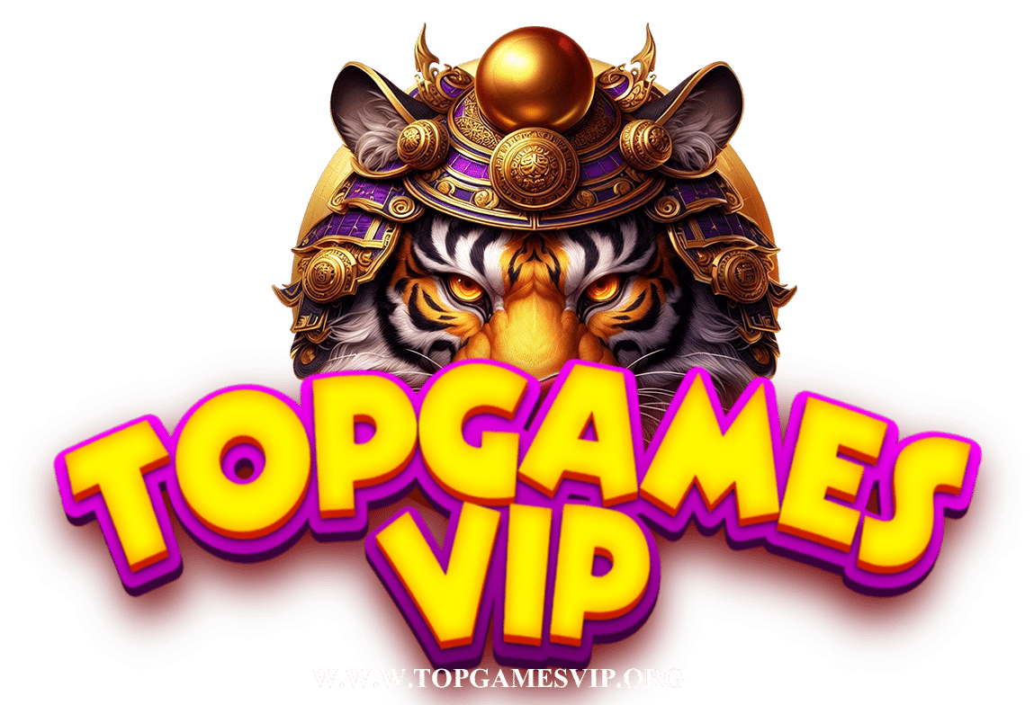 topgamesvip