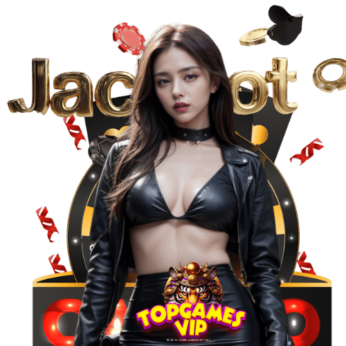 topgamesvip ไม่มีขั่นต่ำ
