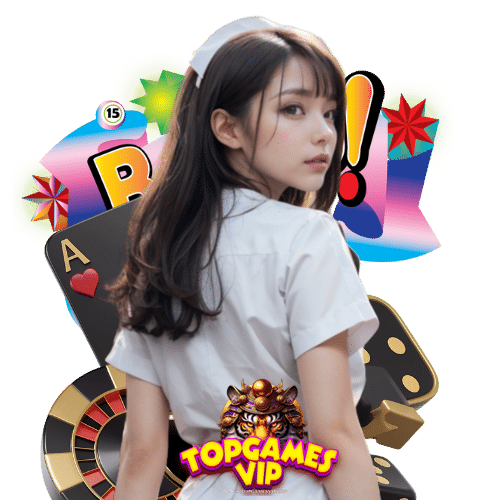 topgamesvip